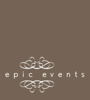 Epic Events